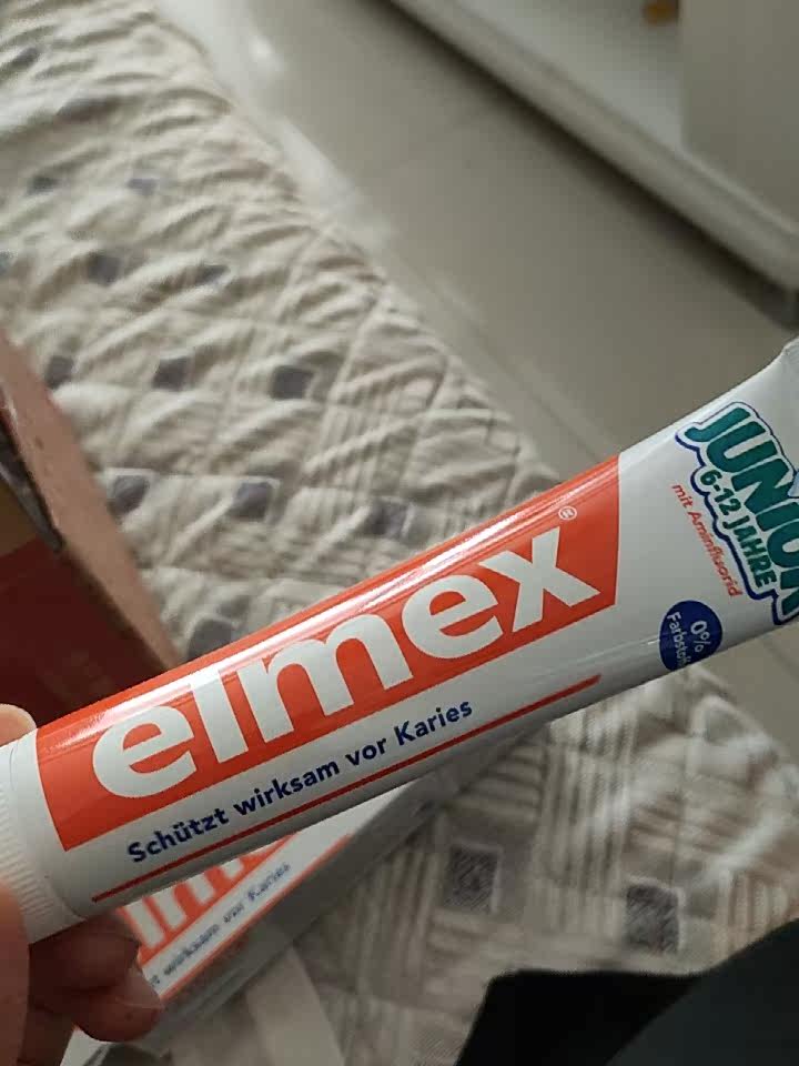 Фото отзыва