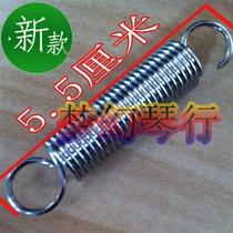Stepping on hammer accessories on e hammer spring spring spring on hammer spring stepping spring 5 cm