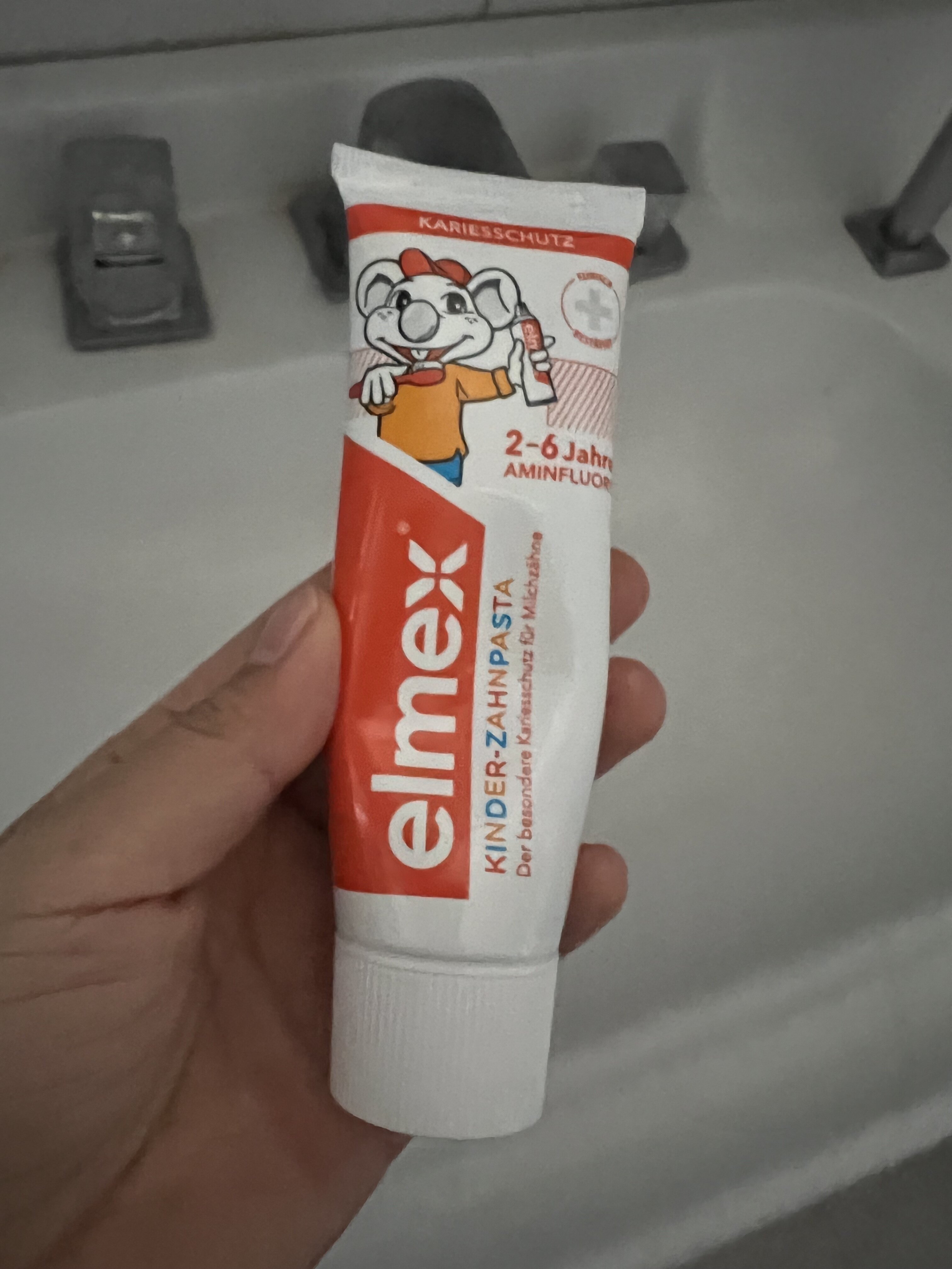 Фото отзыва