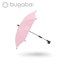 Bugaboo Parasol Sun Protection Umbrella UV Protection UPF50 Cart Accessories