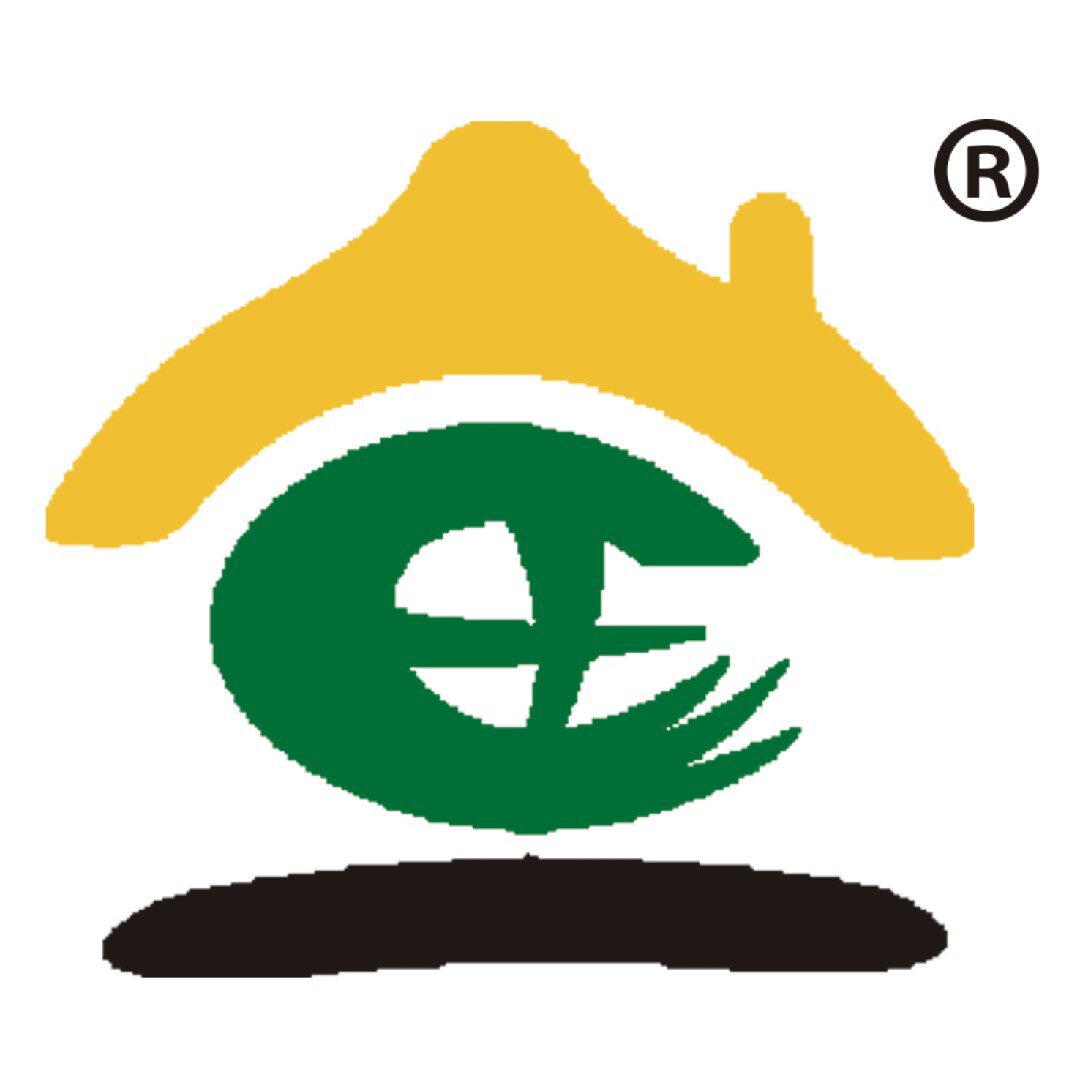 田当家农资