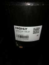 New Hitachi Compressor sh307uv-c8lq1 shw33tc4-u Haili Compressor shx33sc4-s