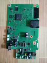 Epson EPSON R1390 L850 L850 L805 Px660 Px660 MOTHERBOARD INTERFACE BOARD