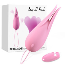 Jumping eggs flea adult can plug-in sex toys masturbation womens sex toys female self-defense comfort device strong earthquake