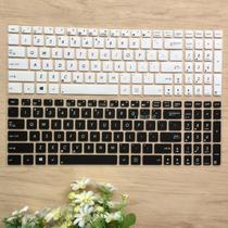 SUSTech X555 X580 FL8000UN FL8000UN Membrane 15 6-inch PX554 Laptop FL5700UP