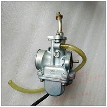 Suitable for building Yamaha JS110-B J 3H Lingya JY JYM110 F8 Jialing JL110-12 carburetor
