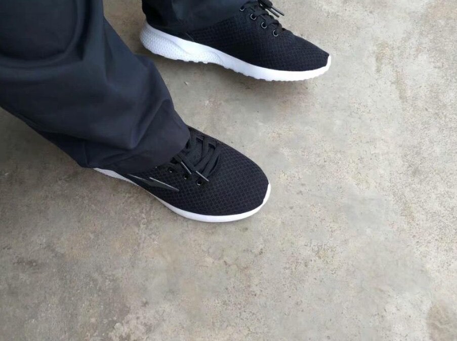 Фото отзыва