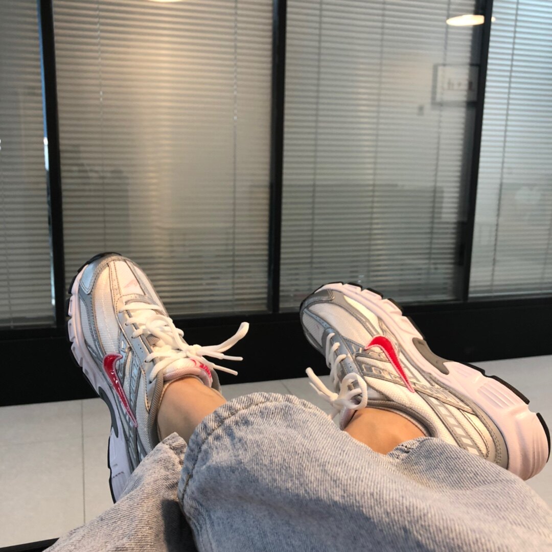 Фото отзыва