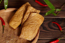 3 pieces of Chaoshan Vegetable Preserves to Vegetable Praline Dried Vegetables Dried 500g