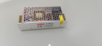 220V to DC 12V10a volume 143 x50x 38MM LED switching POWER SUPPLY POWER SUPPLY