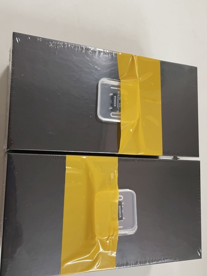 盯盯拍Mini感受怎样？使用评测口碑如何？