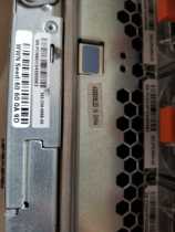 emc vnx 303-334-000b Storage Server Controller