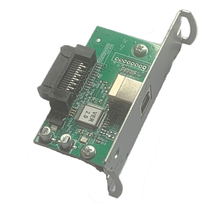 EPSON TM-U220PB U220PD 288B USB interface board interface card new suitable for
