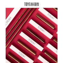 Sweet night sm sex toys ring ruler sp torture tool spank whip training small leather whip passion wood beat rattan