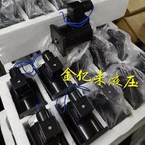 24E2-10B 24E2-10B 24E2-25B 34E2-10B 34E2-25B 34E2-25B valve coil MFZ1-4YC