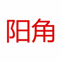 Eaves line male corner outer corner mold thickening 15mm plastic steel villa factory direct sale order link 30 yuan 2