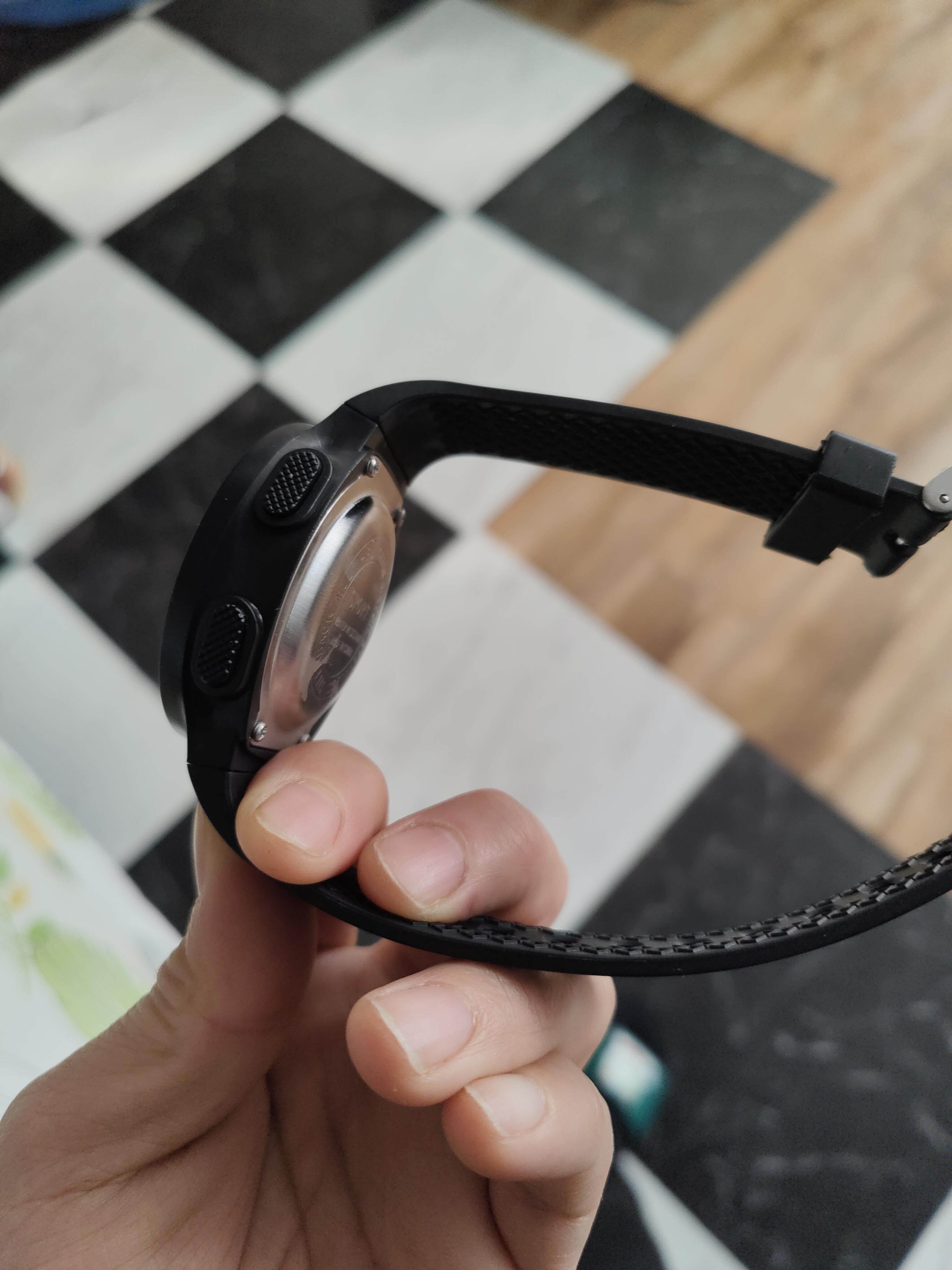 Фото отзыва