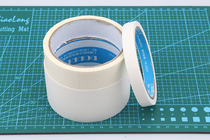 Advanced Masking Tape Easy Ripping Hand Ripping Model Hands On color Painting 12MM 12MM 24MM 48MM