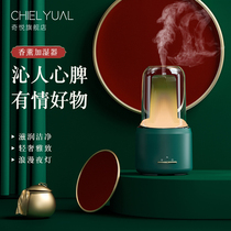 Send mother practical to mother-in-law 60 surprise creative female birthday gift senior feeling girlfriend send girlfriend friend teacher