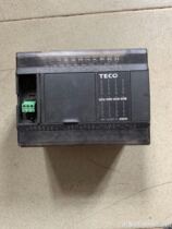 TECO PLC decryption ApTp series PLC decryption