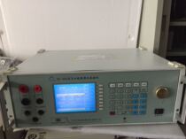 YC-92A Multi-function portable calibrator YC-92A multi-function portable calibrator