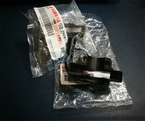 Original YZ125 YZ250 YZ250X 2 at the accelerator to accessories 1C3-26281-90
