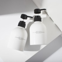 Japan Leye body milk Layered Fragrance LF nicotinamide bright white Fragrance body milk moisturizing