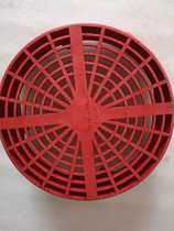 Fanaco spindle fan housing A290-0856 0854 0853-X501 same day delivery spot real shot