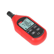 Electronic humitometer UNI-T Youlid UT333BT