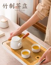 Tea Table Tea Tray Light Lavish Tea Table Home Small Tea Table Modern Minimalist Suit Kongfu Tea With Dry Bubble Table Small Tea Sea