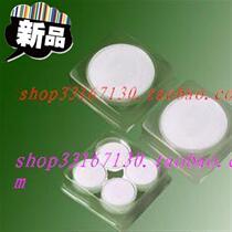 g nylon membrane 300mm0 60um20 sheets organic water dual-use microporous membrane N6 N66 filter