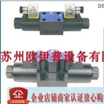 34BO-H10B-T Hydraulic valve SUMMER Solenoid directional control valve Solenoid valve 34BO-B10H-T