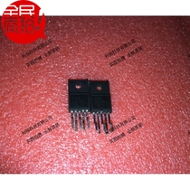 (Liheng Electronics) brand new original dress SK18751 ZIP