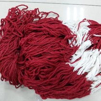 Ball ball ball Net pocket ball Net pocket