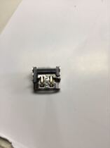 Original brand new PS4 SLIM HDMI connector PS4 PRO high-definition jack ps4 hdmi connector
