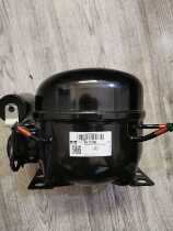 Brand new original Huaguang ANA120 AN150ML ANA110K ATA80XL GN90 refrigerator compressor