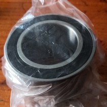 Automobile air conditioning compressor bearing 40BGS39G 406624 size 40*66*24
