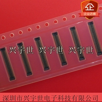 245804060000829 KYOCERA KYOCERA PORCELAIN SERIES ORIGINAL SPOT MOTHER SEAT BTB 60 FEET 4 0 60 4 SPACING