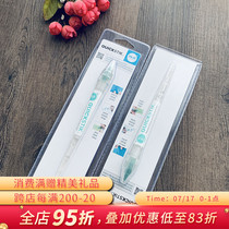 We R Memory Keepers Dot Drill Pen Tool Quickstik