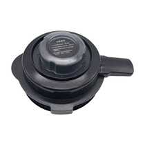 Broken Wall machine accessories cover for 702 OCobelston G16KG17KG02E cup cover