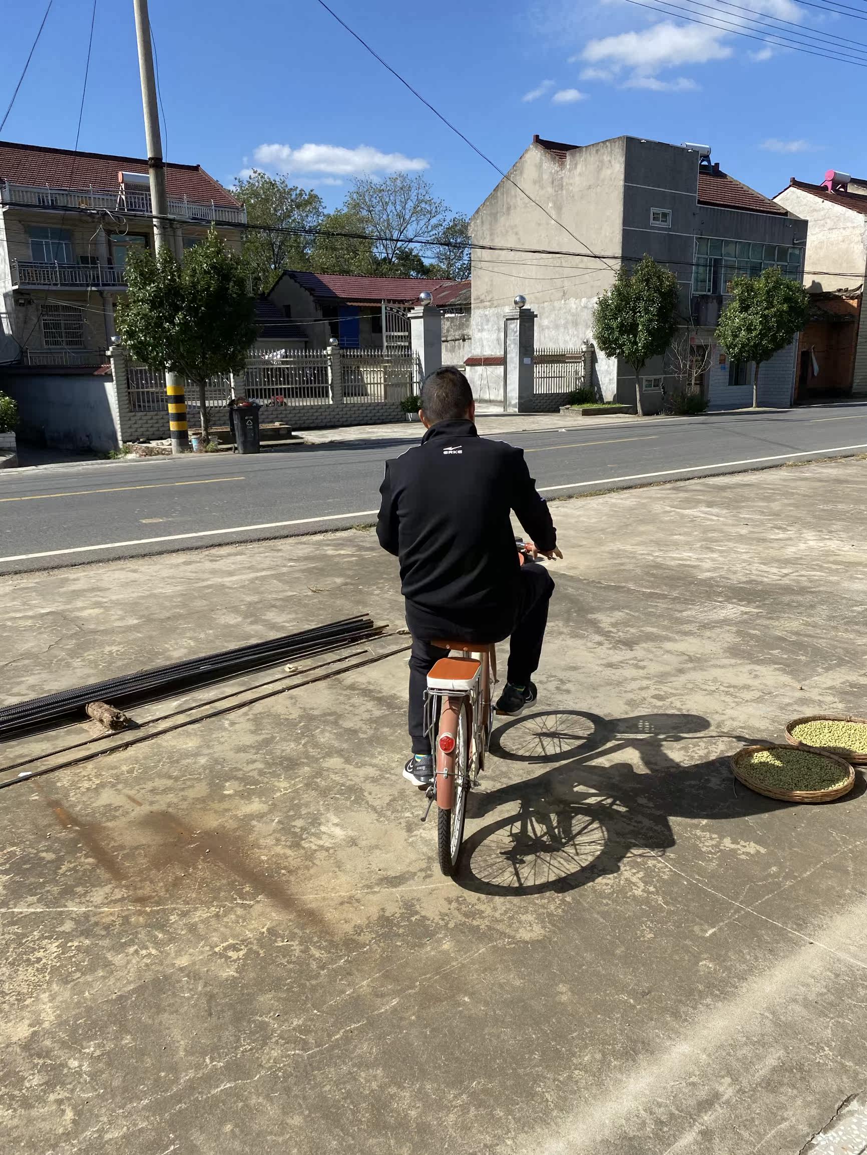 Фото отзыва