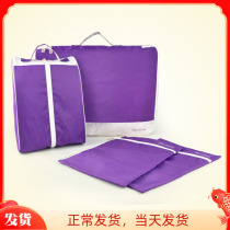 wellhouse specifically for women custom made travel containing clothing finishing suit 4 pieces of underwear shoes