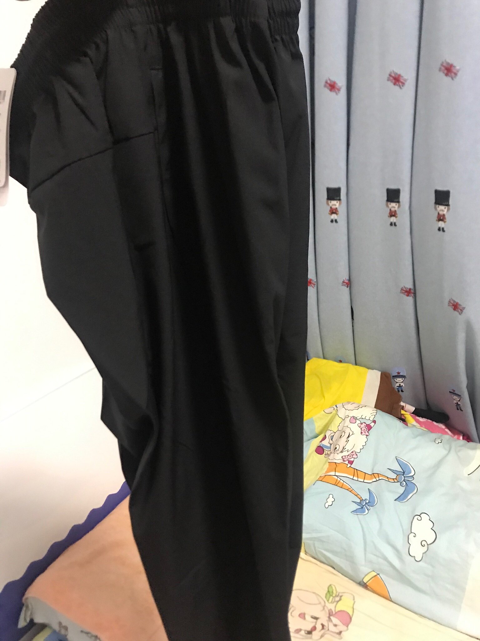 Фото отзыва