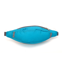 Sports running running bag female mobile phone running Bag Mens Marathon equipment fitness ultra-thin invisible belt multifunctional waterproof