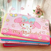 New cute cartoon footbed Merlotte anti-slip foot cushion Sidey bathroom Absorbent Ground Mat Carpet Absorbent