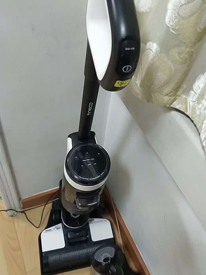 适乐肤c乳乳液/面霜口碑怎样？探讨曝光性价比高吗？