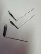 Nantian pr2 printing needle spot original needle handle original welding