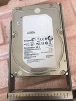 Netapp E-X4037B-R6 2TB SAS New Original 111-01510