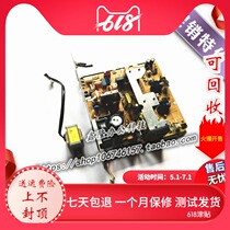 Sharp MX 261 311 2628 2608 3108 3508 U N L high pressure 2658 power supply