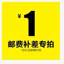  Contact customer service to confirm that the single shot will not be shipped before the auction